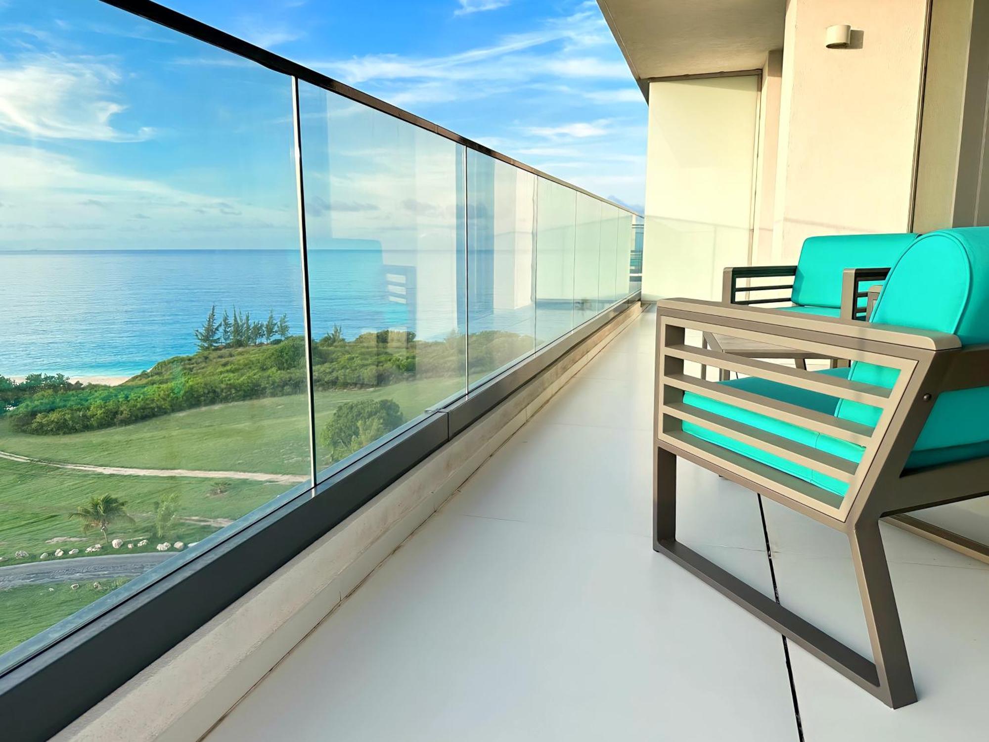 Mullet Bay Suites - Your Luxury Stay Awaits Cupecoy  Zewnętrze zdjęcie