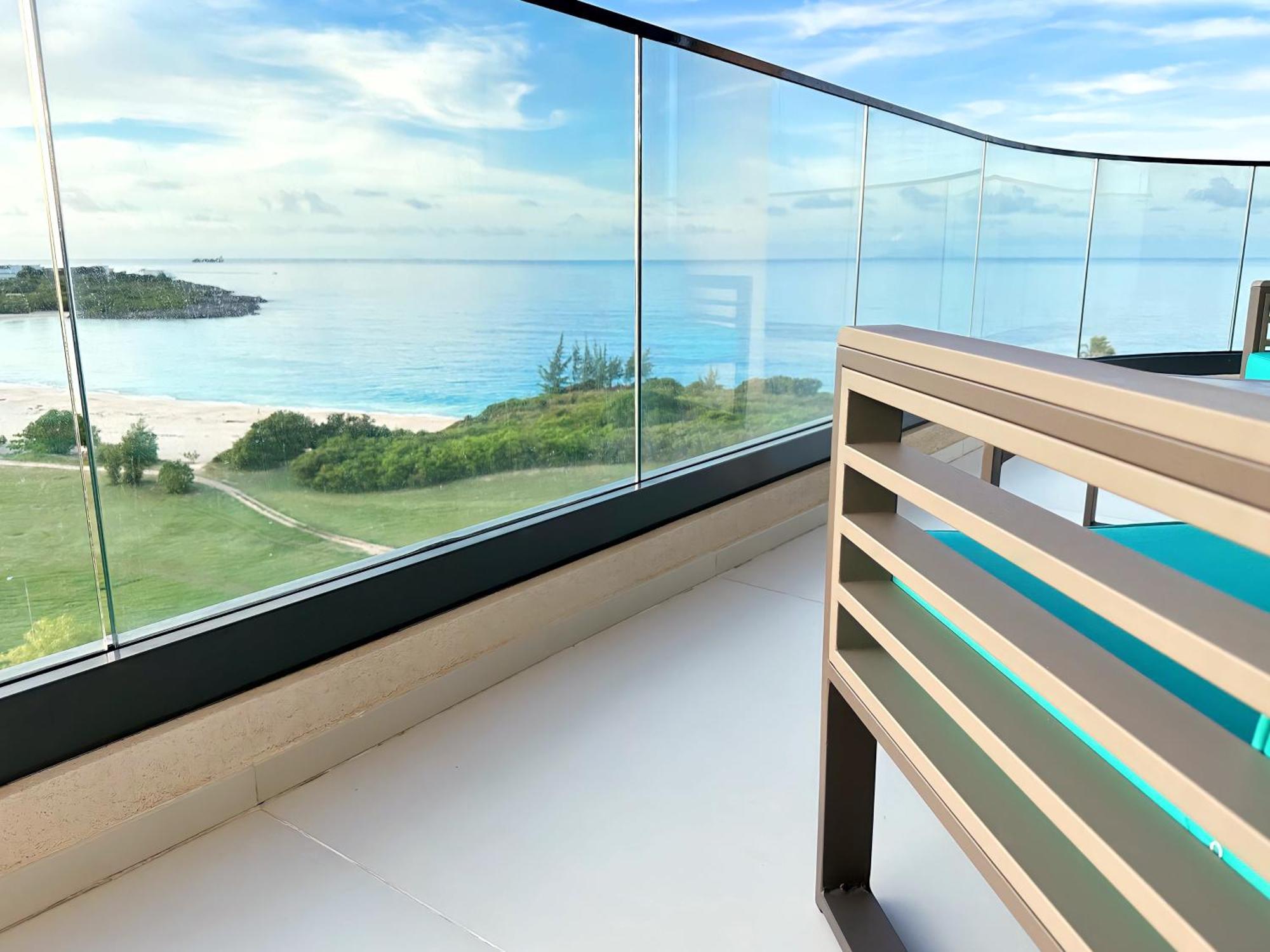 Mullet Bay Suites - Your Luxury Stay Awaits Cupecoy  Zewnętrze zdjęcie