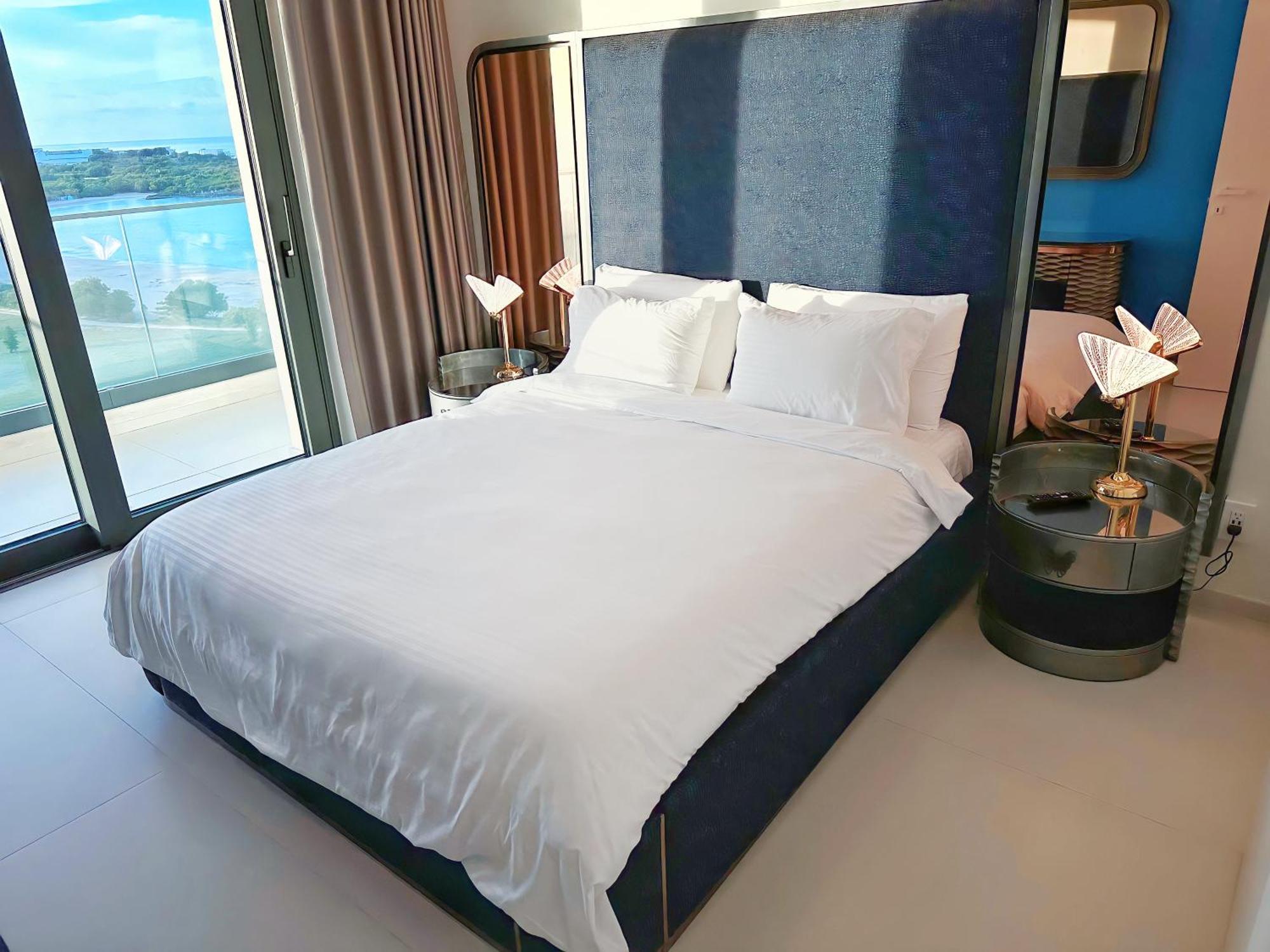 Mullet Bay Suites - Your Luxury Stay Awaits Cupecoy  Zewnętrze zdjęcie