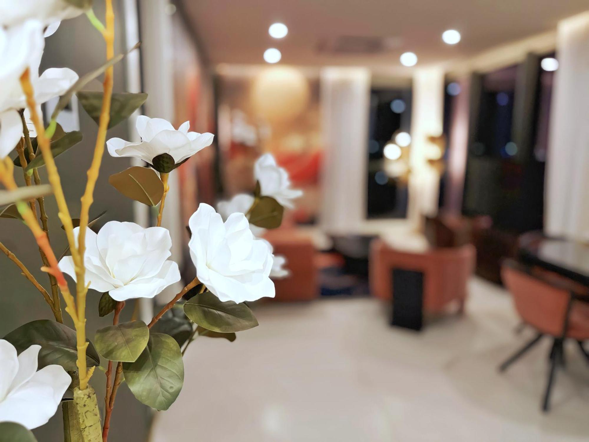 Mullet Bay Suites - Your Luxury Stay Awaits Cupecoy  Zewnętrze zdjęcie