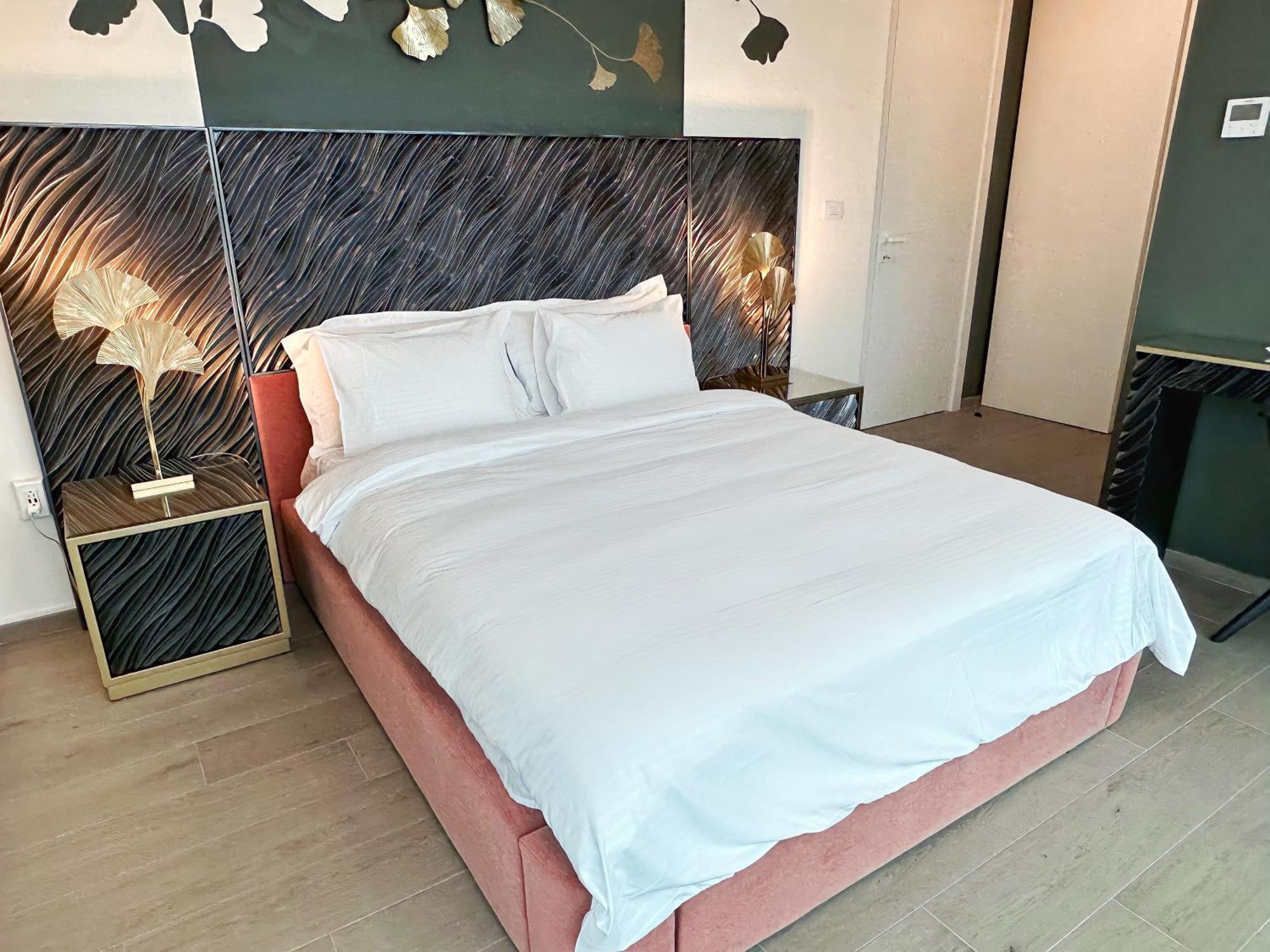 Mullet Bay Suites - Your Luxury Stay Awaits Cupecoy  Zewnętrze zdjęcie