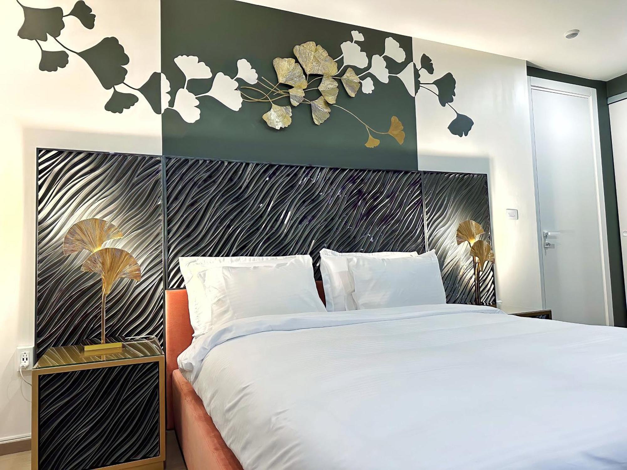 Mullet Bay Suites - Your Luxury Stay Awaits Cupecoy  Zewnętrze zdjęcie