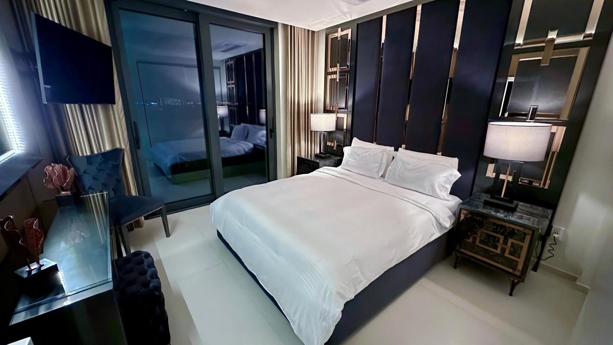 Mullet Bay Suites - Your Luxury Stay Awaits Cupecoy  Zewnętrze zdjęcie