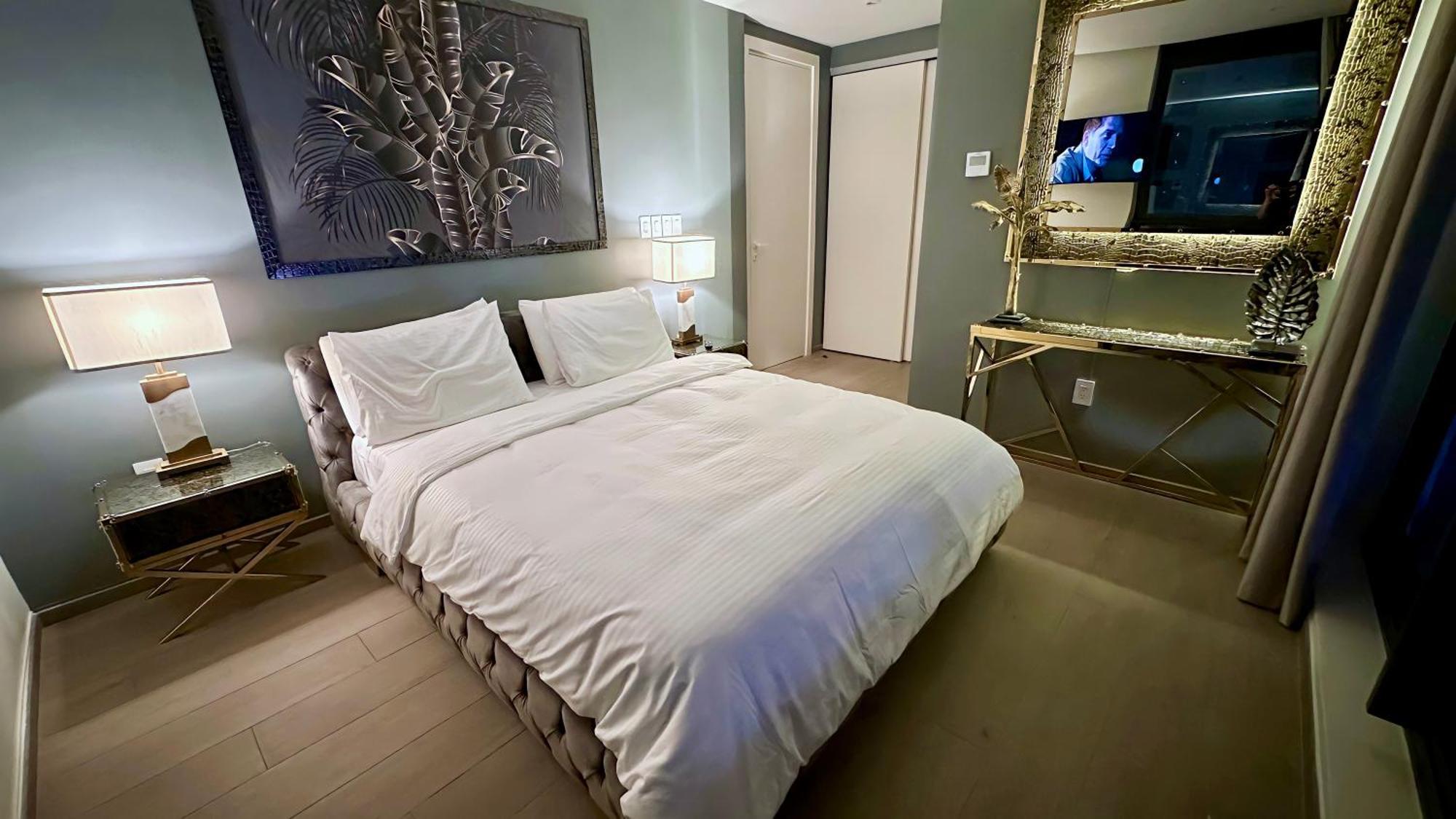 Mullet Bay Suites - Your Luxury Stay Awaits Cupecoy  Zewnętrze zdjęcie